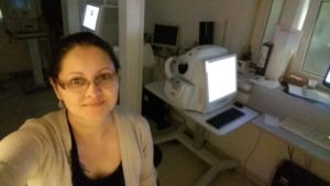 laura-frunza-ama-optimex.jpg